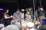 2026 08 30 Bethune 491